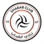 Al Shabab crest