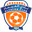 Al-Fayha crest