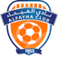 Al-Fayha crest