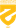 ALH crest