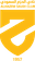 ALH crest
