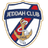 Jeddah Club