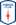 Abha crest