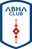 Abha crest