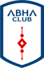 Abha crest