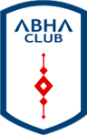 Abha crest