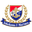 Yokohama F. Marinos crest