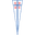 U. Catolica crest