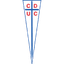U. Catolica crest