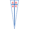 U. Catolica crest