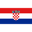 CRO crest