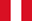 PER crest