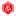 ANN crest