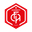 ANN crest