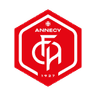 Annecy crest