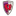 Kyoto Sanga crest