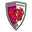 Kyoto Sanga crest