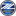 Machida Zelvia crest