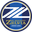MAC crest