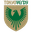 Tokyo Verdy