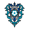 Avispa Fukuoka crest