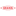 BRA crest