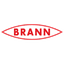 Brann crest