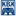 Kristiansund BK crest