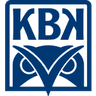 Kristiansund BK crest