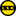 LIL crest