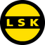 Lillestrom crest