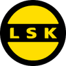 Lillestrom crest