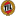 Tromso crest