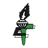 Club Franciscain