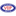 VAL crest
