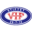 Valerenga crest