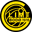Bodo/Glimt crest