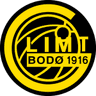 Bodo/Glimt crest
