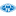 Molde crest