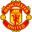 MAN crest