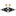 Rosenborg crest