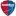 SAN crest