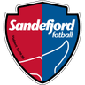 Sandefjord crest