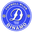 Dinamo Tirana crest