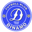 Dinamo Tirana crest