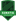 Egnatia Rrogozhinë crest