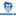 Sarpsborg 08 FF crest