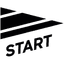 Start crest