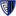 Inter Club d'Escaldes crest