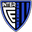 Inter Club d'Escaldes crest